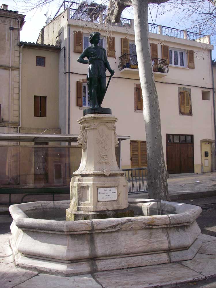 Fontaine-1